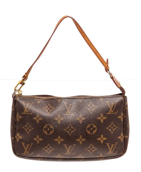 small louis vuitton bag|beautiful louis vuitton small bag.